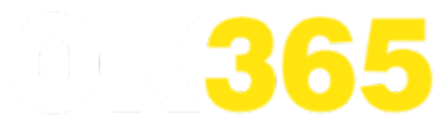 logo ok365